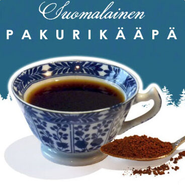 Pakurikääpä käyttö: Tehosta terveyttäsi luonnollisilla keinoilla