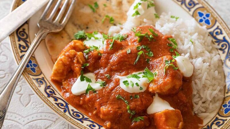 Paneer juusto käyttö: Parhaat vinkit ja reseptit herkutteluun