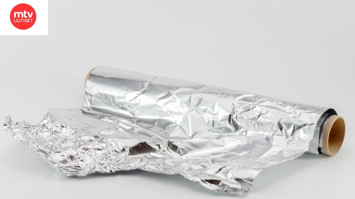 Papiljottien käyttö: Tehokkaat vinkit ja sovellukset arjessa