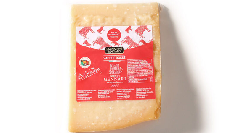 Parmesan juusto käyttö: 10 herkullista tapaa nauttia siitä!