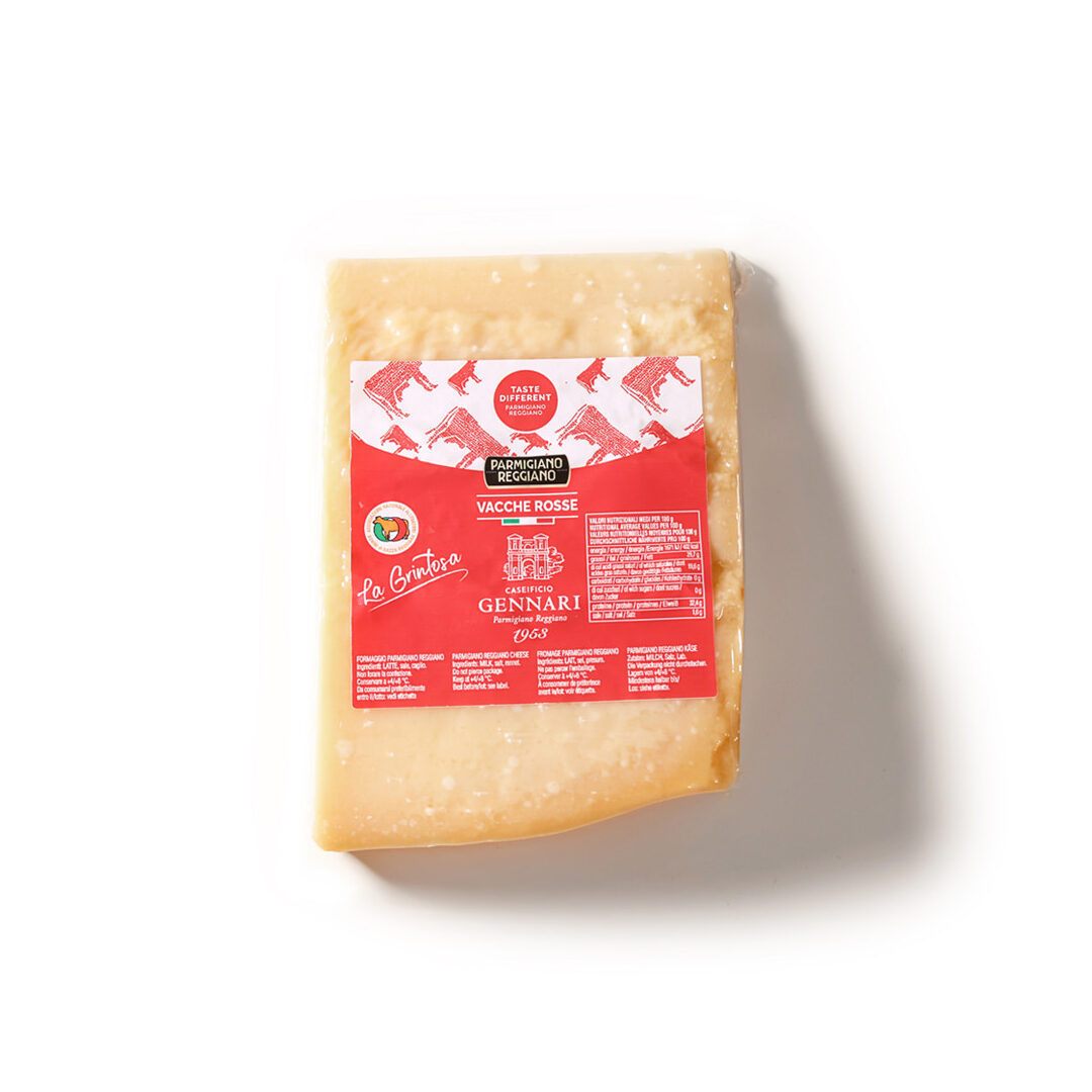 Parmesan juusto käyttö: 10 herkullista tapaa nauttia siitä!