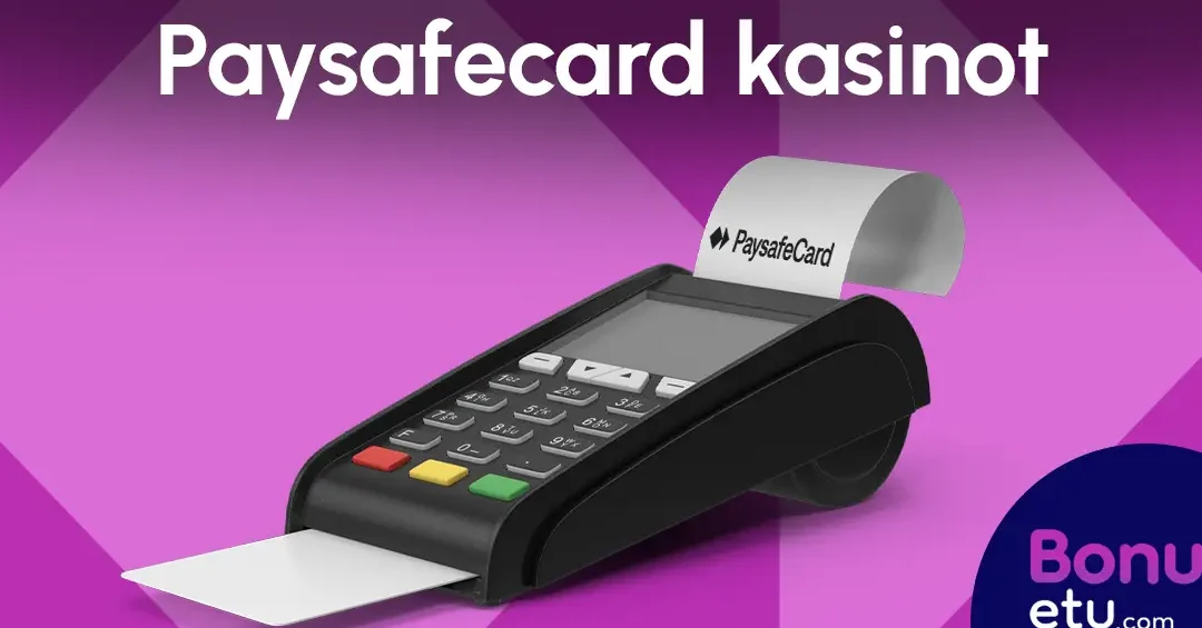 Paysafecard käyttö: Tehokas ja turvallinen maksutapa digimaailmassa