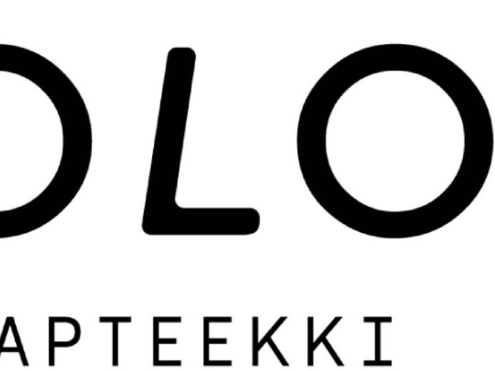 Pegorion käyttö: Tehokkaat sovellukset eri aloilla