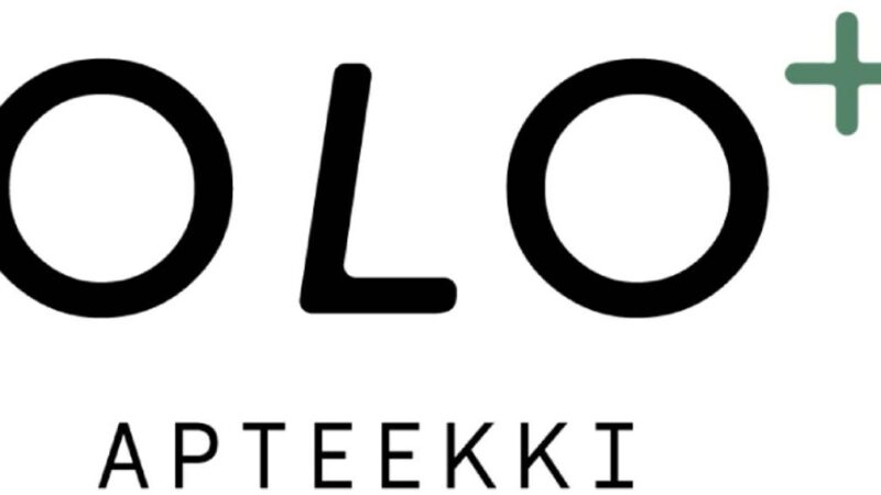 Pegorion käyttö: Tehokkaat sovellukset eri aloilla