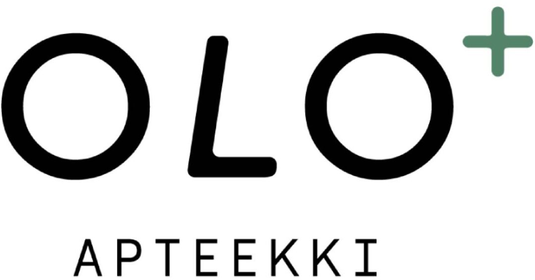 Pegorion käyttö: Tehokkaat sovellukset eri aloilla