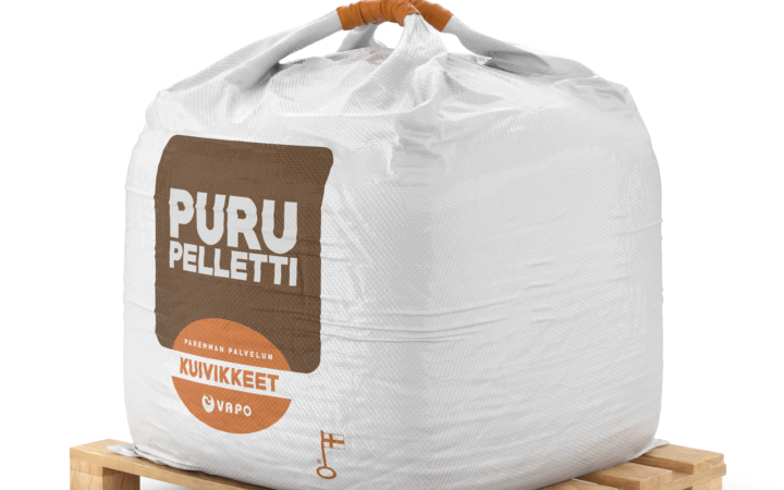Pelletin käyttö kuivikkeena: Tehokkaat vinkit ja hyödyt!