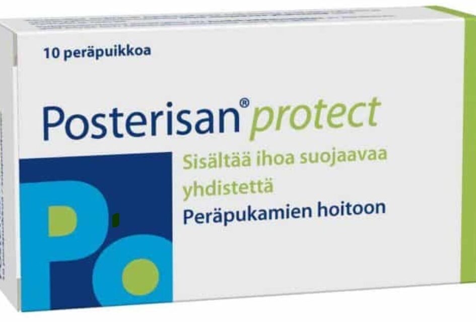 Peräpuikko käyttö: Tehokkaat vinkit ja parhaat käytännöt