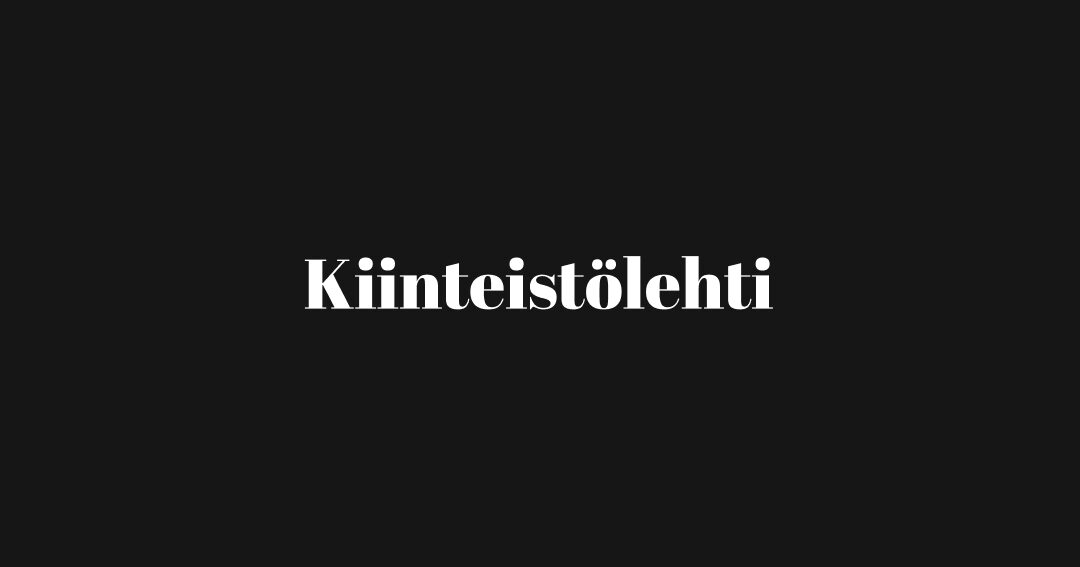 Pesukoneen käyttö kerrostalossa: Vinkit ja parhaat käytännöt