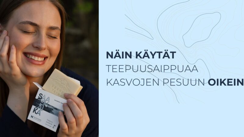 Pesulappu käyttö: Näin hyödynnät sen edut arjessasi!