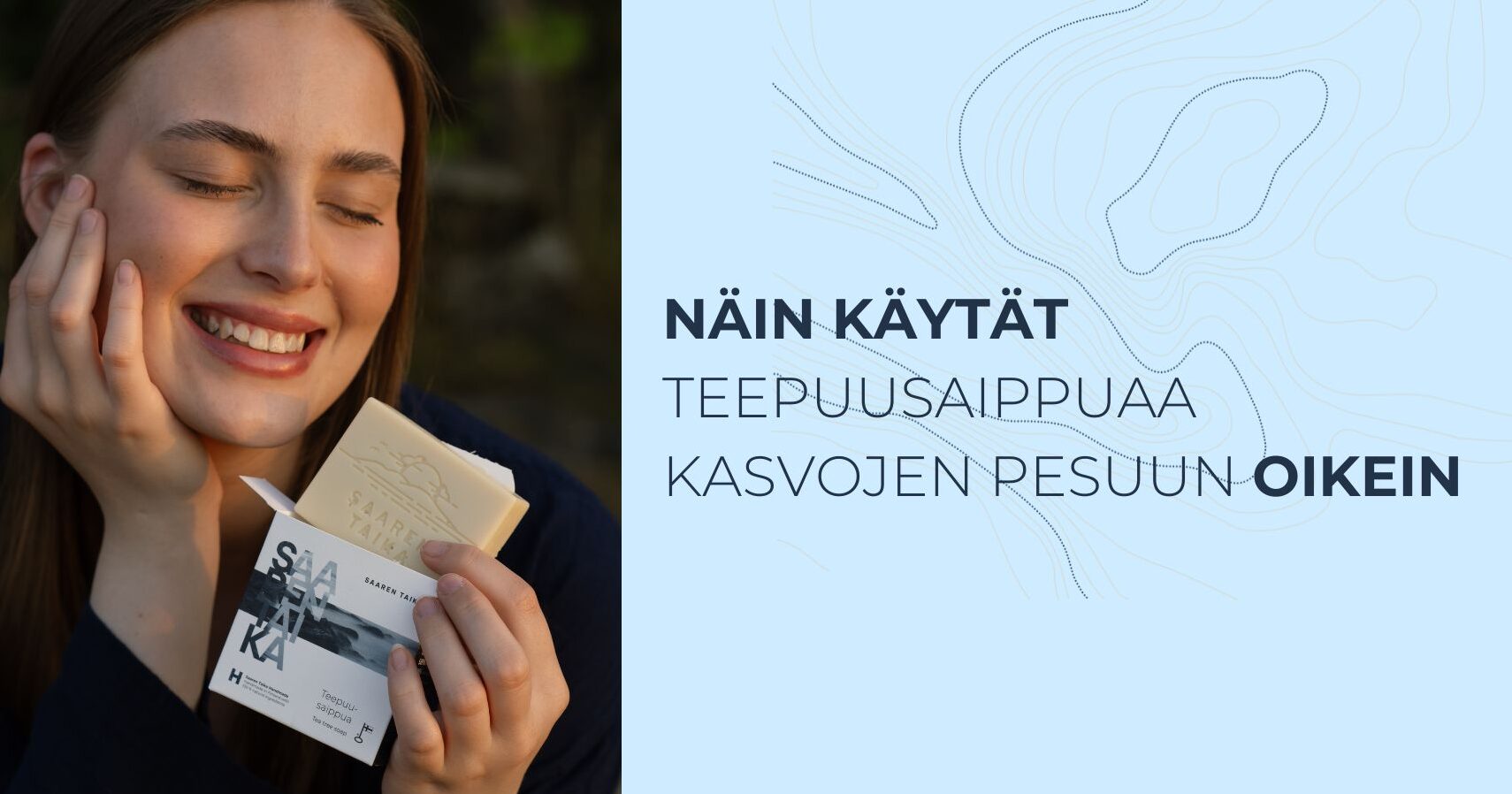 Pesulappu käyttö: Näin hyödynnät sen edut arjessasi!