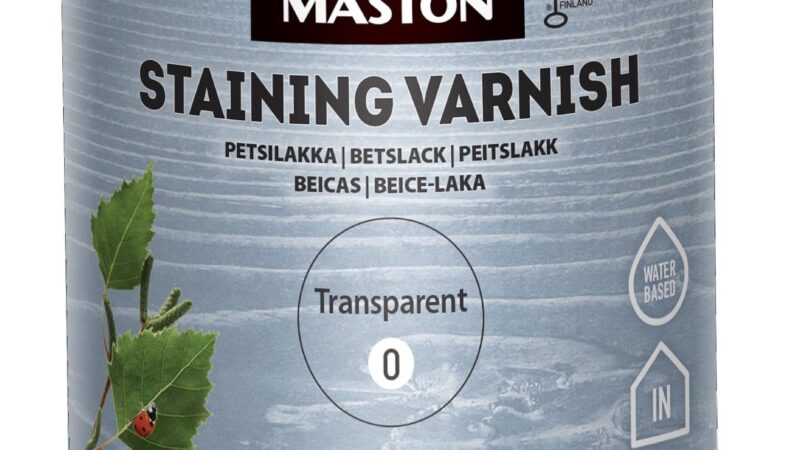 Petsilakan käyttö: Näin hyödynnät sen monipuolisesti eri aloilla