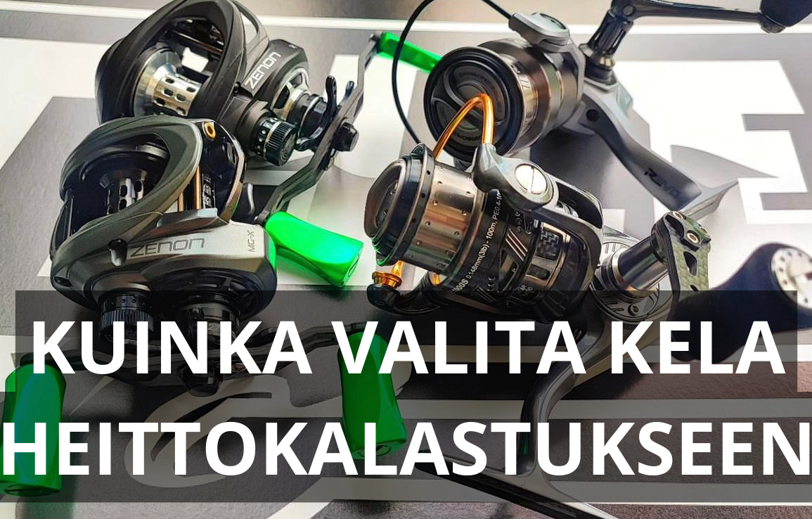 Pikku plaanarien käyttö: Tehokkaat vinkit ja parhaat sovellukset