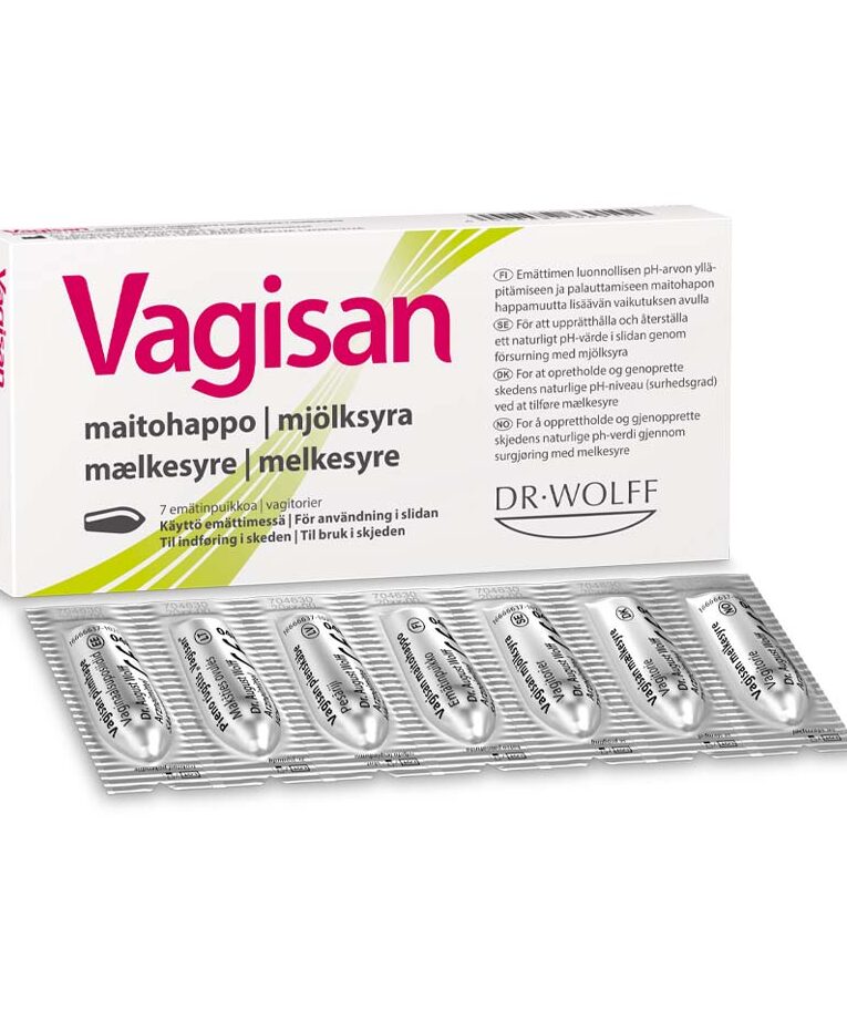 Pikkuhousunsuojan käyttö: Vinkit ja hyödyt arjessa