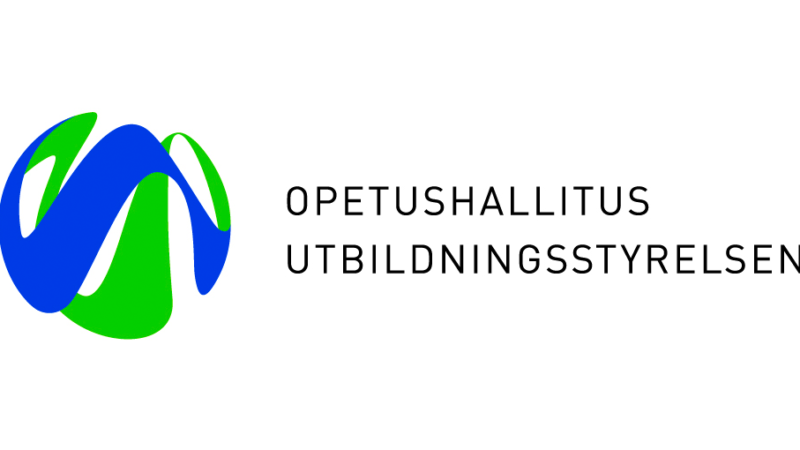 Pohjanmesisieni käyttö: Tehokkaat vinkit ja sovellukset