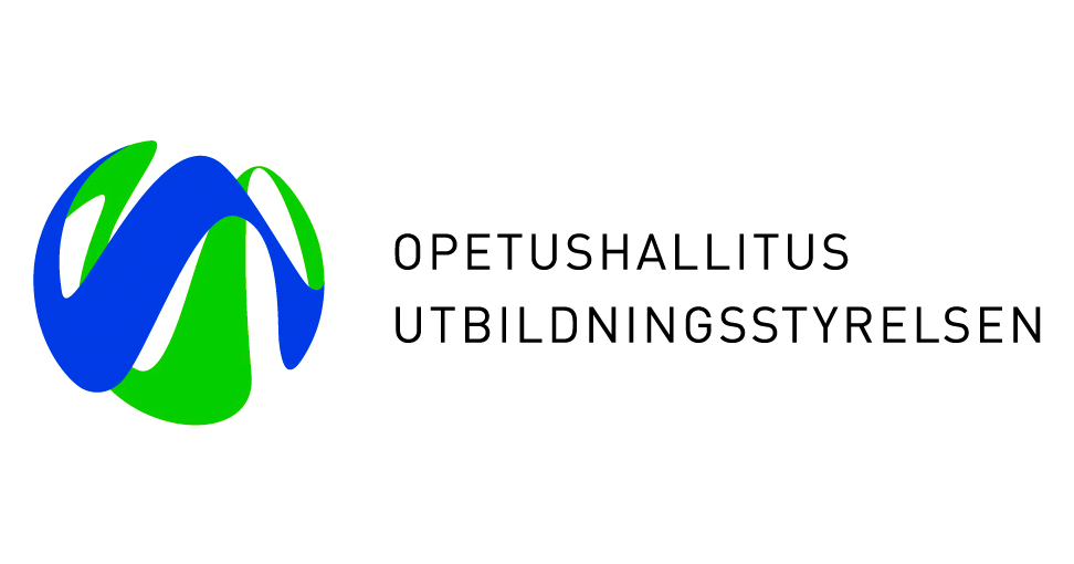 Pohjanmesisieni käyttö: Tehokkaat vinkit ja sovellukset
