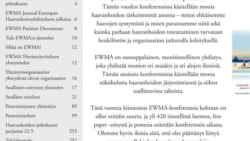 Polymem käyttö: Innovatiiviset sovellukset ja hyödyt käyttöön!