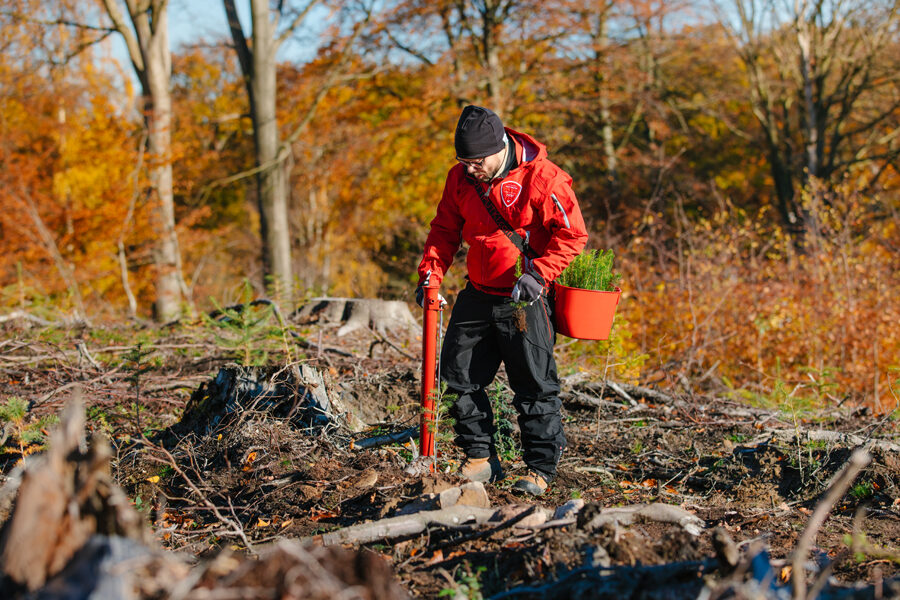 Pottiputken käyttö: Tehokkaat vinkit ja sovellukset eri aloilla