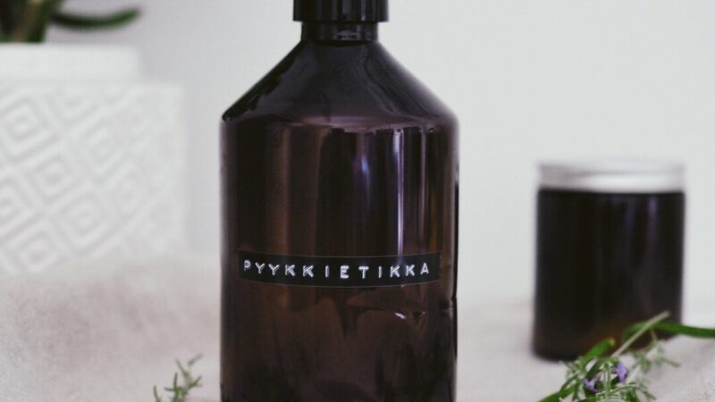Pöytäetikka käyttö: Tehokkaat vinkit ja sovellukset arjessa