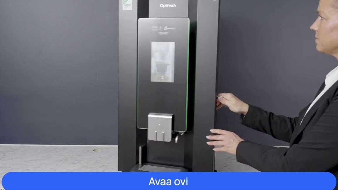 Puhdistuskivi käyttö: Tehokkaat vinkit ja sovellukset arjessa