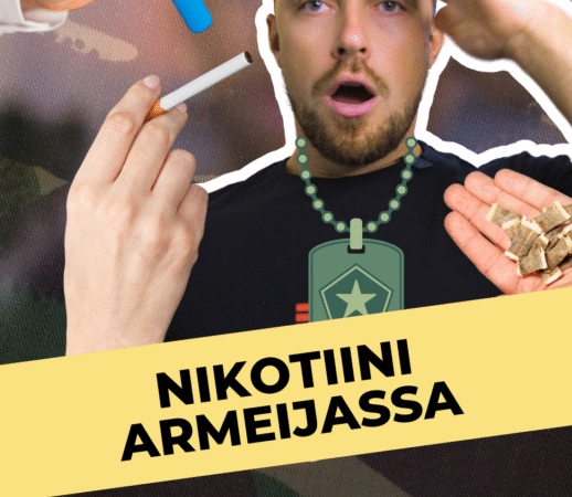 Puhelimen käyttö armeijassa: Innovatiiviset ratkaisut taistelussa