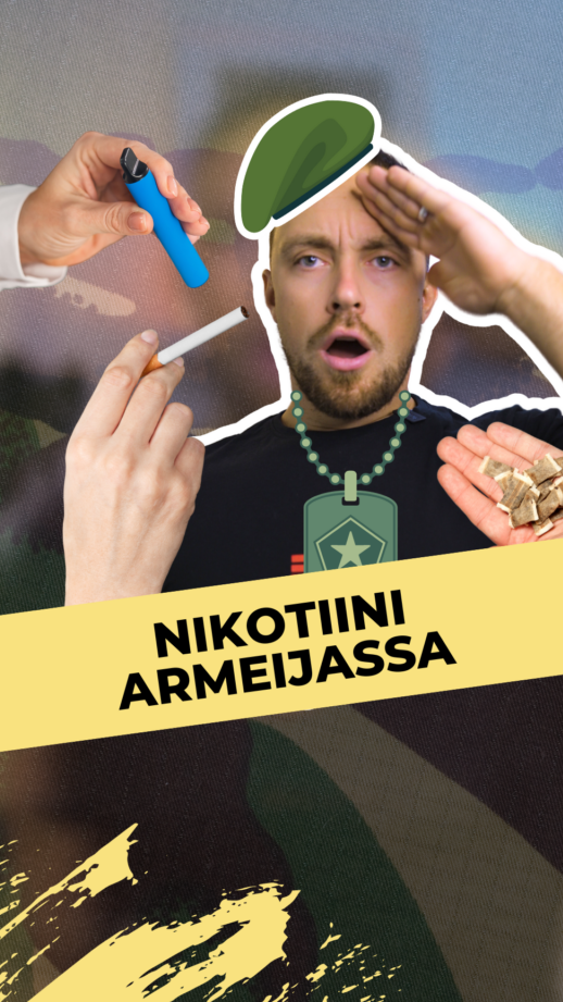 Puhelimen käyttö armeijassa: Innovatiiviset ratkaisut taistelussa