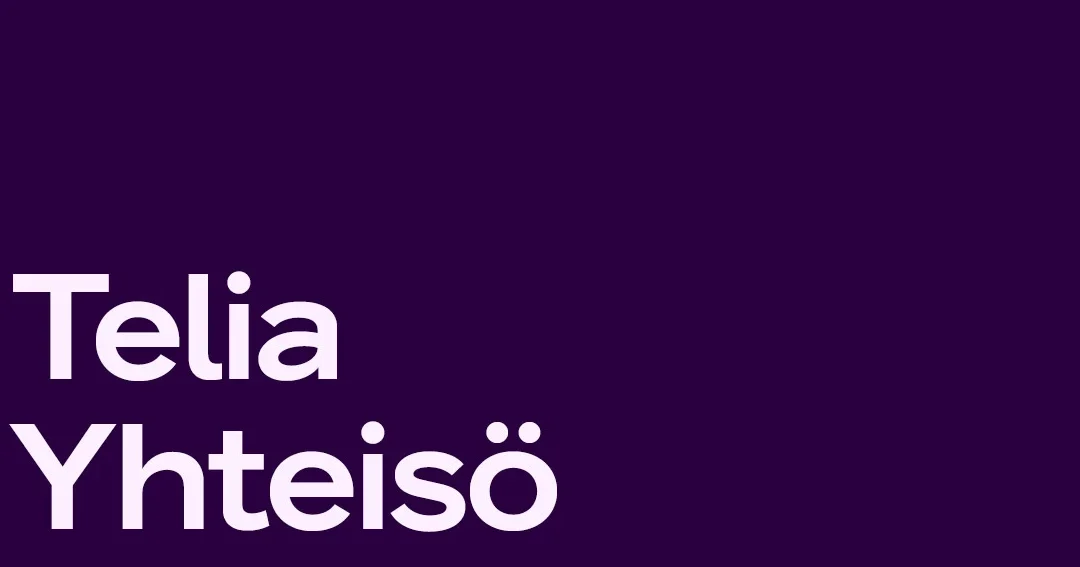 Puhelimen käyttö modeemina: Tehokas ratkaisu nettiyhteyksiin!