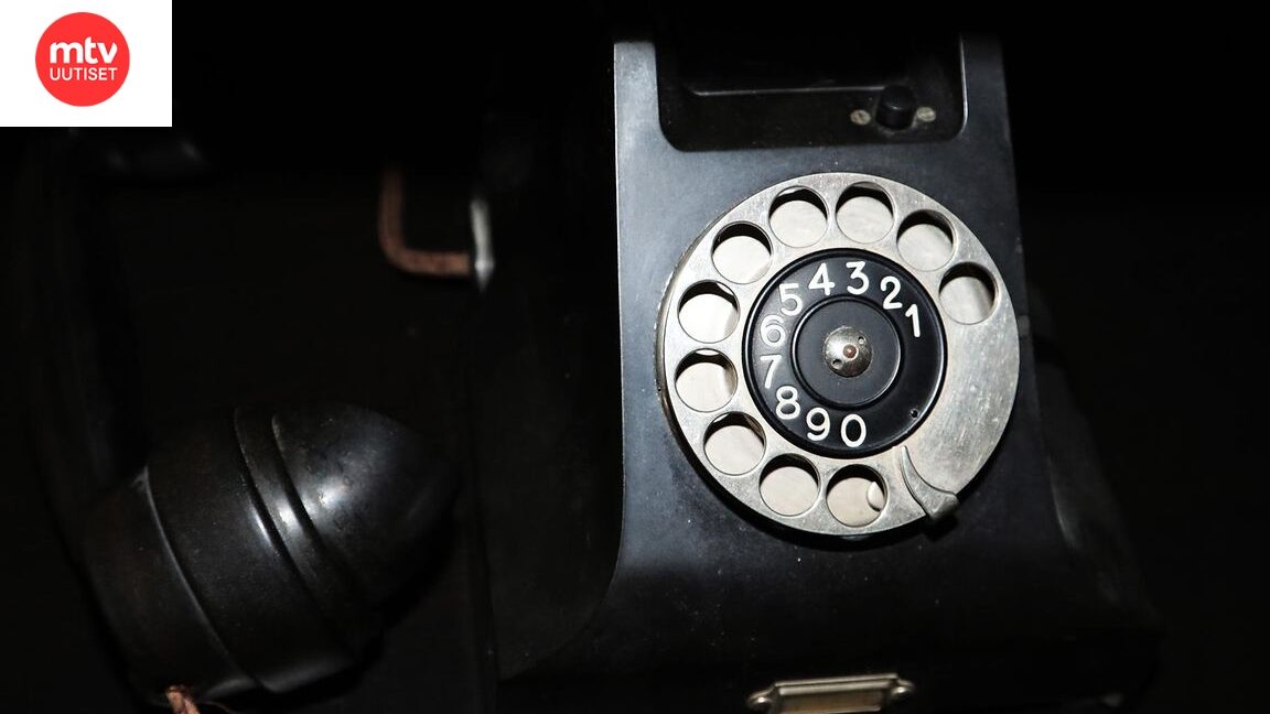Puhelinpylväiden käyttö: Tehokkuutta ja sovelluksia arjessa