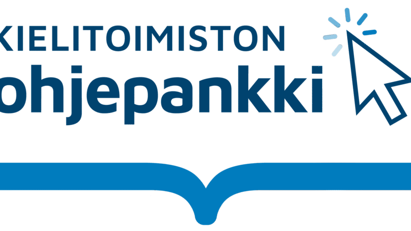 Puolipisteen käyttö suomen kielessä: Vinkit ja esimerkit