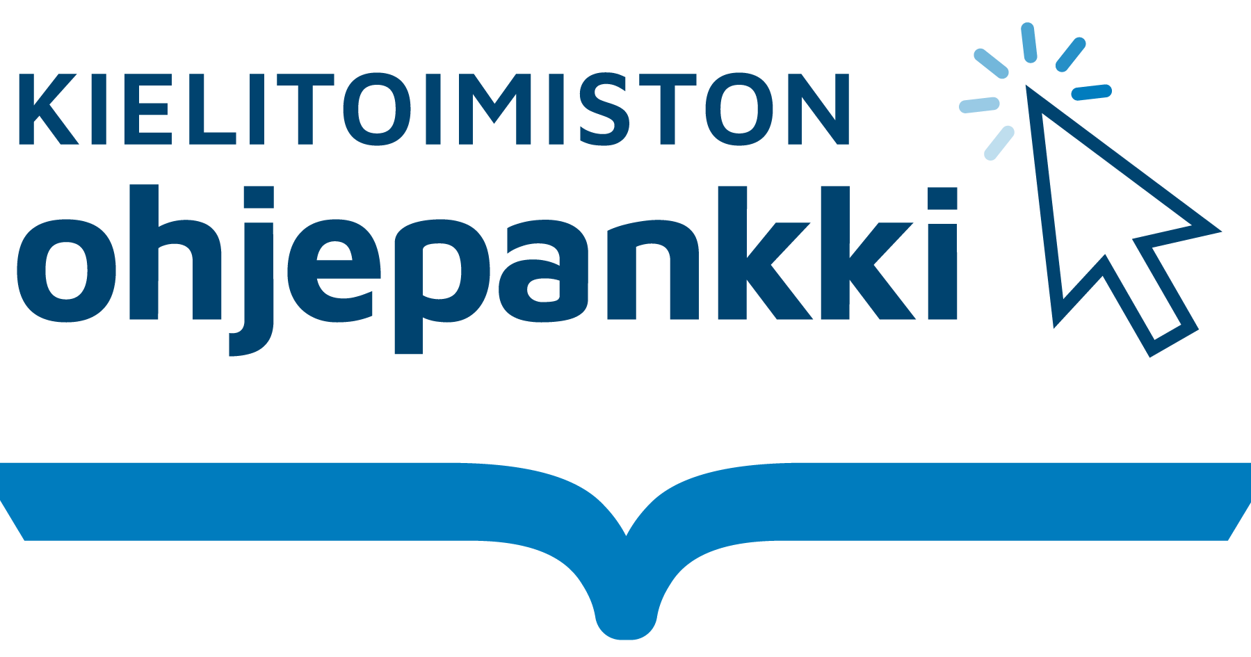 Puolipisteen käyttö suomen kielessä: Vinkit ja esimerkit