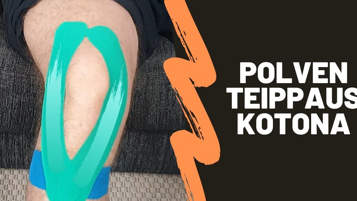 Putkiteipin käyttö: Tehokkaat sovellukset eri aloilla