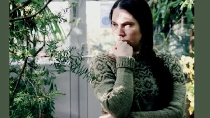 Pyöröpuikot käyttö: Tehokkaat vinkit ja parhaat sovellukset 2 Pyöröpuikot käyttö: Tehokkaat vinkit ja parhaat sovellukset