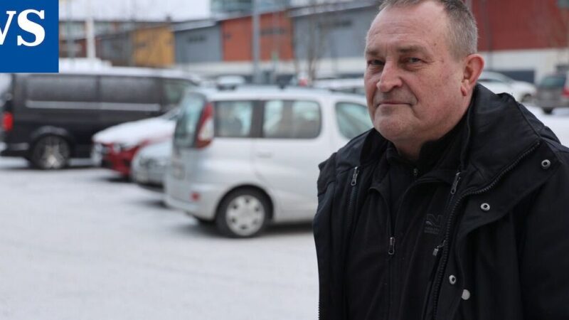 Pysäköintikiekon käyttö: Tehokkaat vinkit ja parhaita käytäntöjä
