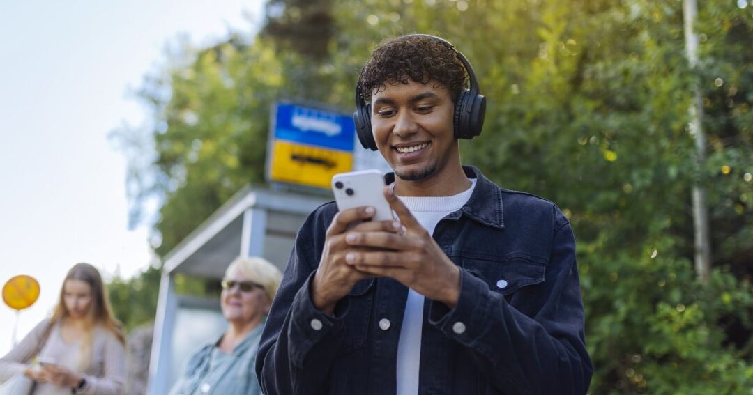 Radioaallot käyttö: Tehokas opas radioteknologian hyödyntämiseen