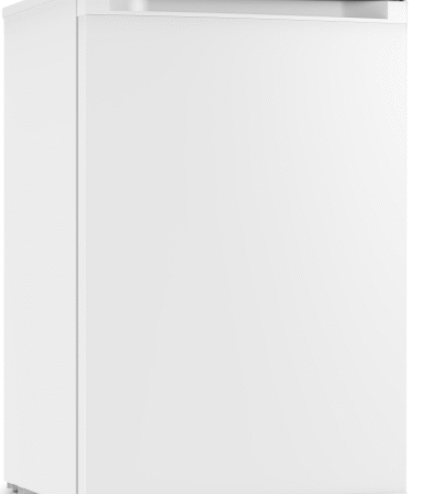 Raksin käyttö: Tehokkaat vinkit eri sovelluksiin 7 Raksin käyttö: Tehokkaat vinkit eri sovelluksiin