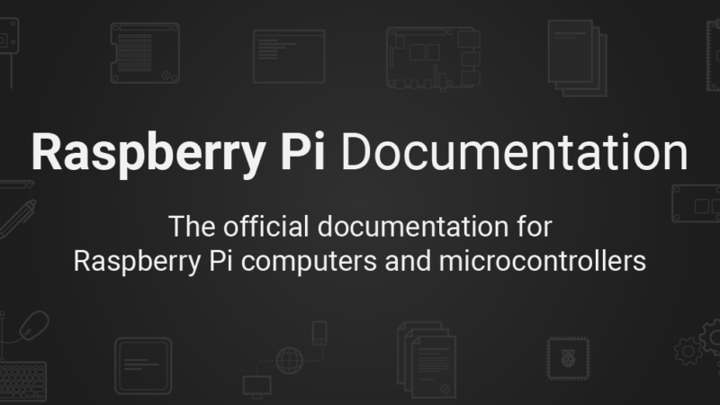 Raspberry Pi käyttö: Innovatiiviset sovellukset ja ideat käyttöön