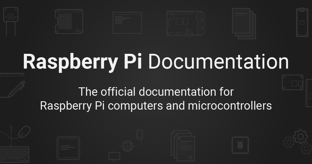 Raspberry Pi käyttö: Innovatiiviset sovellukset ja ideat käyttöön