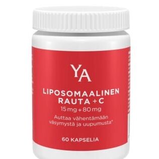 Rautasulfaatin käyttö: Tehokkaita sovelluksia eri aloilla