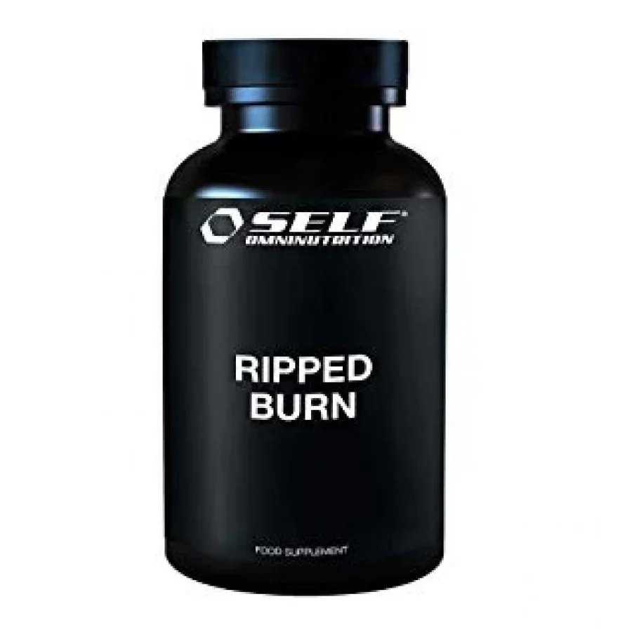 Ripped Pro Käyttö: Tehokas Tapa Parantaa Suoritustasi