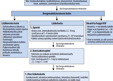 Robinul käyttö: Tehokkaat sovellukset eri aloilla ja hyödyt