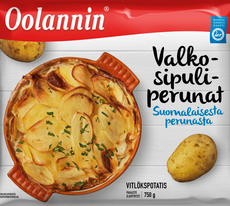 Ruokakerma käyttö: Vinkit ja parhaat reseptit herkullisiin ruokiin