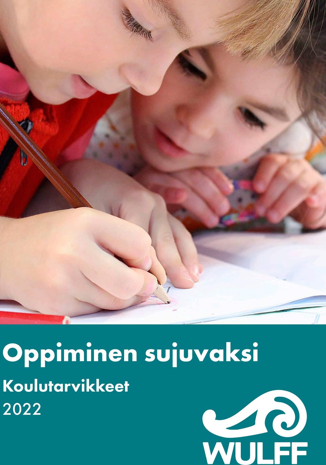Ruokokidesokerin käyttö: Tehokkaat vinkit ja parhaat reseptit