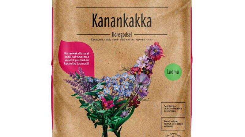 Ruusupapu käyttö: Tehokkaat keinot ja vinkit arjessa