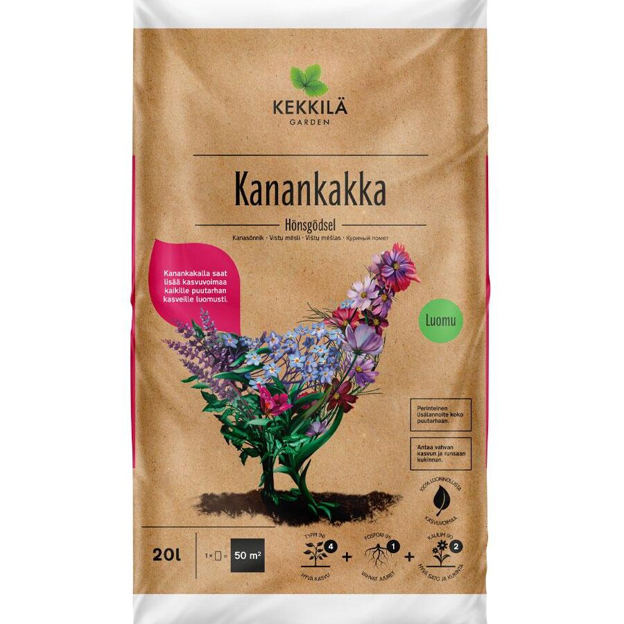 Ruusupapu käyttö: Tehokkaat keinot ja vinkit arjessa