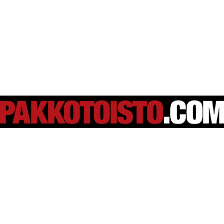 Ruususuolan käyttö: Tehokkaat vinkit ja parhaat sovellukset