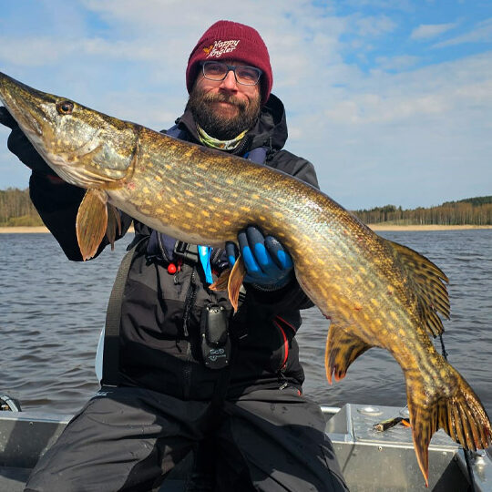 Sakarapainon käyttö: Tehokkaat vinkit ja sovellukset arjessa