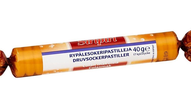 Siripiri käyttö: Tehokkaat sovellukset eri aloilla ilman vaivannäköä