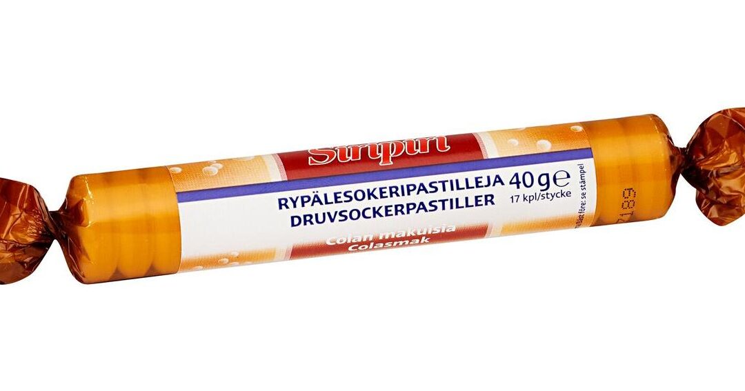 Siripiri käyttö: Tehokkaat sovellukset eri aloilla ilman vaivannäköä