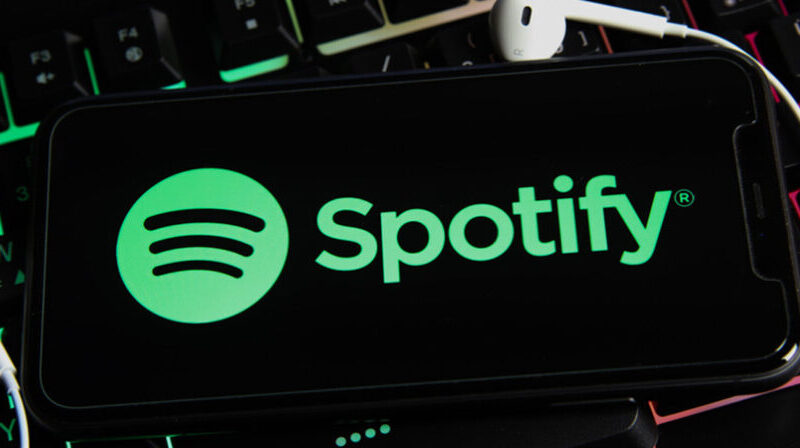 Spotifyn käyttö ulkomailla: Vinkit ja parhaat käytännöt!
