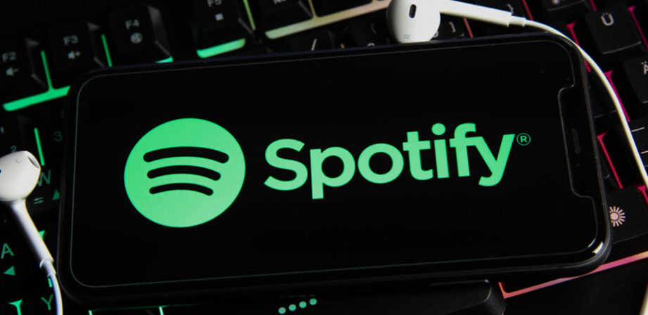 Spotifyn käyttö ulkomailla: Vinkit ja parhaat käytännöt!