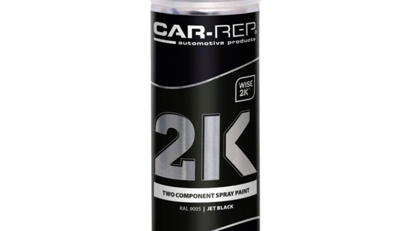 Spraymaalin käyttö: Tehokkaat vinkit ja sovellukset eri tarpeisiin 7 Spraymaalin käyttö: Tehokkaat vinkit ja sovellukset eri tarpeisiin